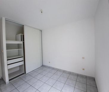 Location Appartement 3 pièces 53m² LA MONTAGNE 97417 - Photo 6