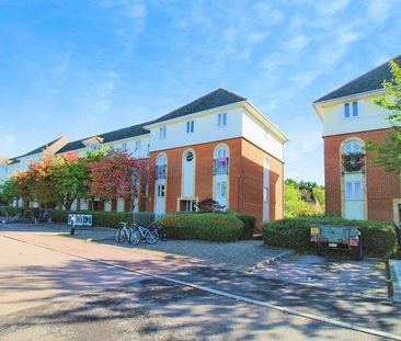 Walsingham Close, Hatfield, AL10 - Photo 4
