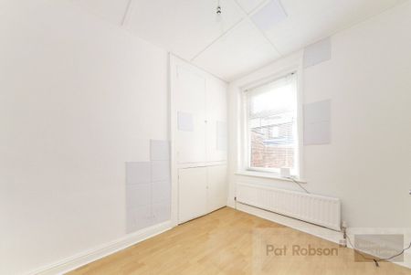 Ebor Street, Newcastle Upon Tyne - Photo 5