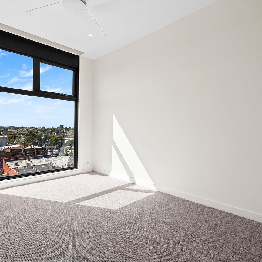 409/348-354 Hawthorn Rd, Caulfield South VIC 3162 - Apartment For Rent | Domain - Photo 1