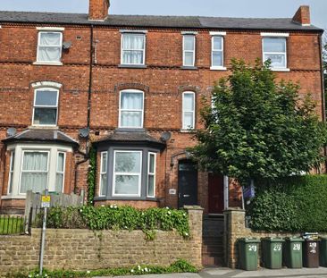 1 bedroom semi-detached house to rent - Photo 4