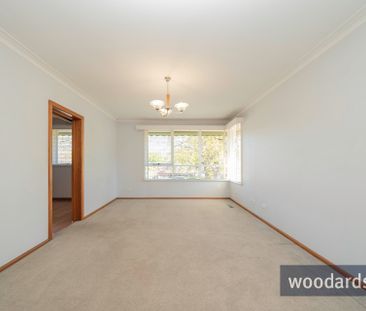 Spacious Parkside Family Living with Quality Appliances Included - Photo 1