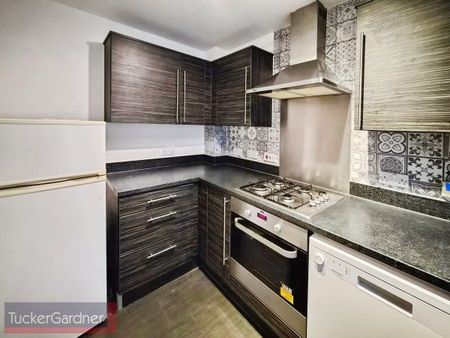 Primrose Lane, Impington - Photo 4