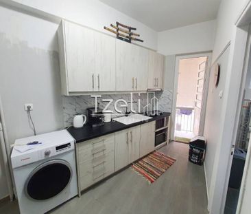 Studio/Γκαρσονιέρα για ενοικίαση - Πάτρα, - Photo 5
