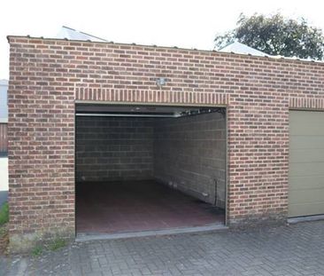 Appartement te huur - Foto 3