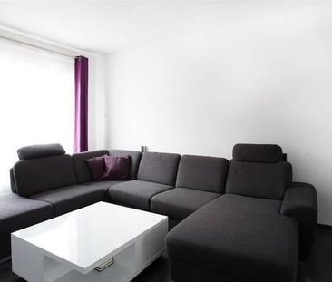 Te huur: Huis Samuel de Langestraat in Eindhoven - Photo 1