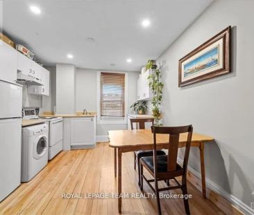 21 ARLINGTON AVENUE - Photo 6