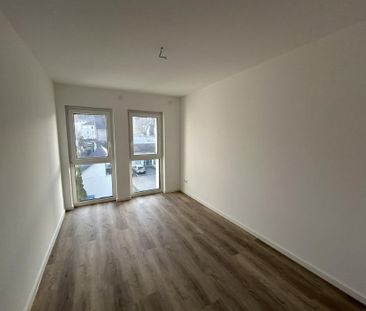 / Wohnen mit Komfort: 3-Zimmer-Balkonwohnung mit medizinischer Vers... - Photo 4