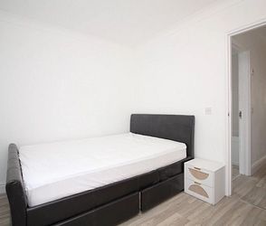 Hollow Lane, CT1 3SA, Canterbury - Photo 1