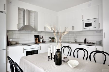 Manskapsgatan 2 C - Photo 2