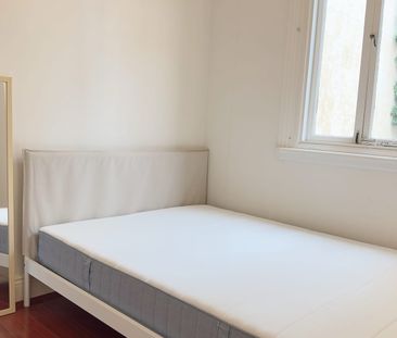 This furnished 2 Bedrooms 1 Bathroom House for Lease - Photo 3