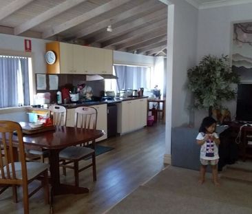 Tweed Heads - Photo 2