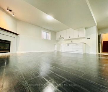 7153 Kelly Drive #1 - Photo 3