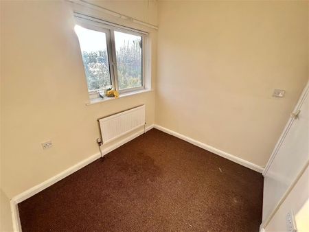 Beckley Road, Nottingham - Photo 3