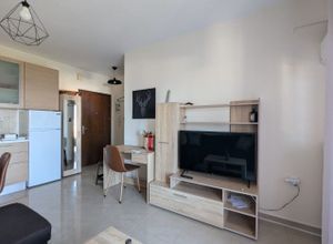 Διαμέρισμα για ενοικίαση - Καβάλα, - Φωτογραφία 1