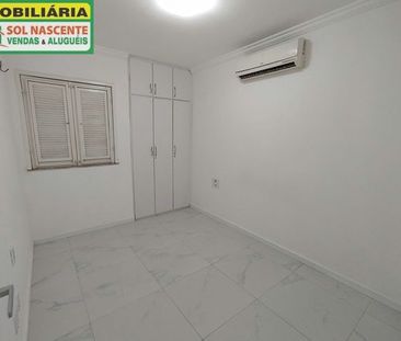 CASA MULTIFAMILIAR COND. FECHADO - Foto 6