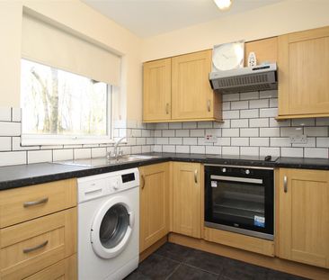 Aston View, HP2 7NY, Hemel Hempstead - Photo 6