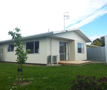 Lanark Crescent, Tamatea - Photo 2