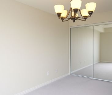 For Lease - 35 Kingsbridge Garden Circle Unit# 1604, Mississauga, O... - Photo 3