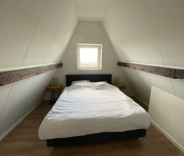 Te huur: Appartement Akerkhof in Groningen - Foto 4 | Rentumo