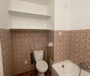 Location Appartement 1 pièce 29m² MENTON 06500 - Photo 2