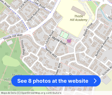 Camellia Road, Sheerness - Photo 1