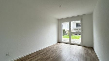 Appartement de 4,5 pièces - Photo 4