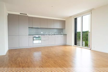 Récent logement de 4.5 pièces à la Sallaz - Photo 4