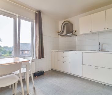 Appartement met twee slaapkamers in Leuven - Photo 4