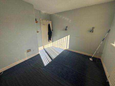 3 bedroom house to rent - Photo 3