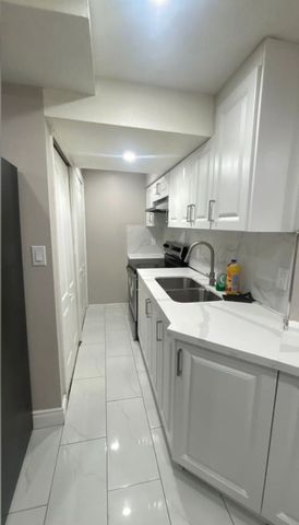 For Lease - 26 Activa Avenue Unit# LOWER, Kitchener, Ontario - Photo 4