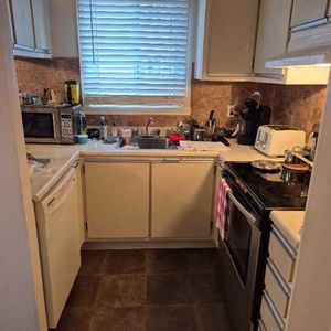 4 1/2 à louer Boucherville - Photo 2