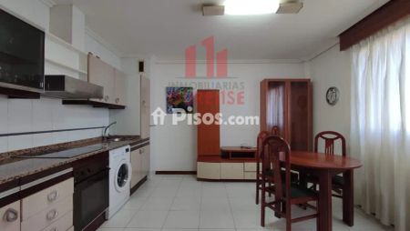 Piso en alquiler en Couto - Foto 5