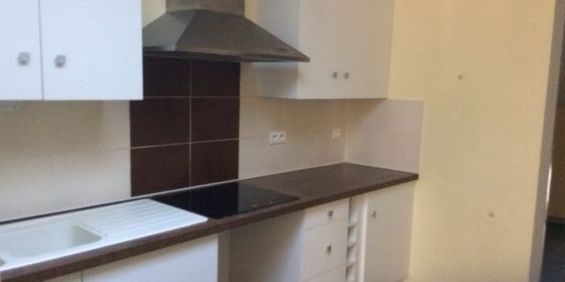 Appartement - Photo 3