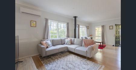 73 Loftus Street, Katoomba - Photo 2