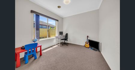 Upgrade Your Lifestyle - Photo 5