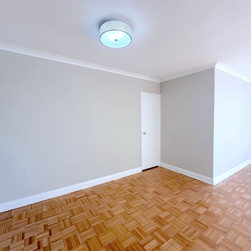 For Lease - 276 St Clair Avenue Unit# 208, Toronto, Ontario - Photo 1