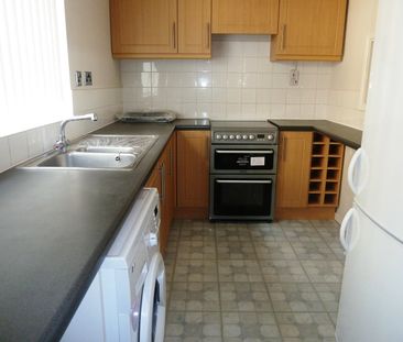 Baron Court, Reading, RG30 2BP - Photo 4