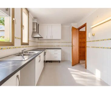 Calvià - Photo 1