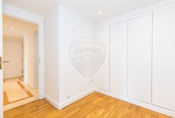 Apartamento T2 em Lisboa