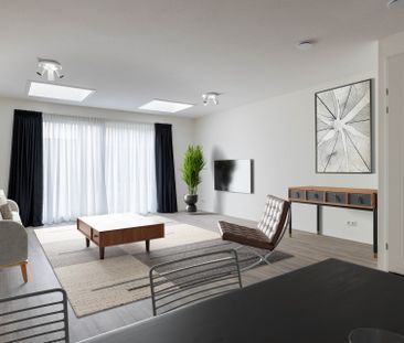 Pieter Van Lisselaan, 1431 MM Aalsmeer - Photo 1