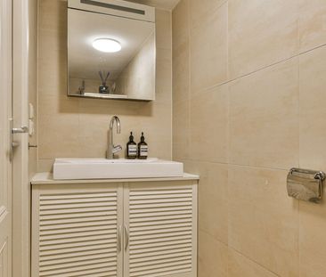 Appartement te huur: Prinsengracht 630-A 1017 KT Amsterdam - Photo 3