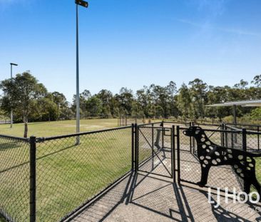 Modern Family Home in Prime Yarrabilba Location - Photo 1