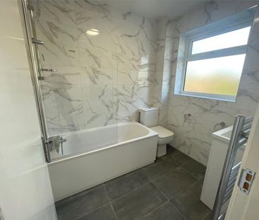 1 bedroom terraced house to rent - Photo 3