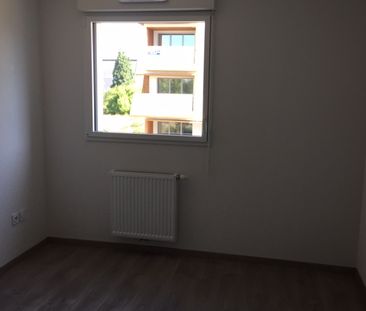 Location Appartement 3 pièces 68m² - Photo 1