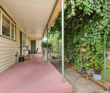 17 Gordon Street, Wodonga - Photo 6