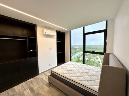 Penthouse en Adamant, Cabo Norte. 3 recámaras, con exclusivas amenidades. - Photo 5