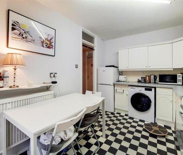 2 bedroom apartment to rent - Photo 6