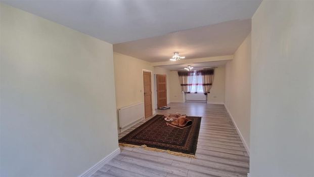 3 bedroom house to rent - Photo 1