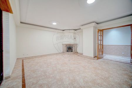 Apartamento T3 em Lisboa - Photo 3